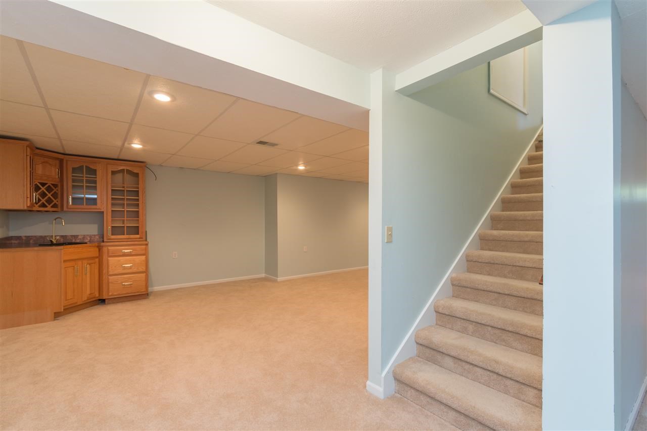 51541 Fox Pointe Ln, Granger, IN 46530 photo 23