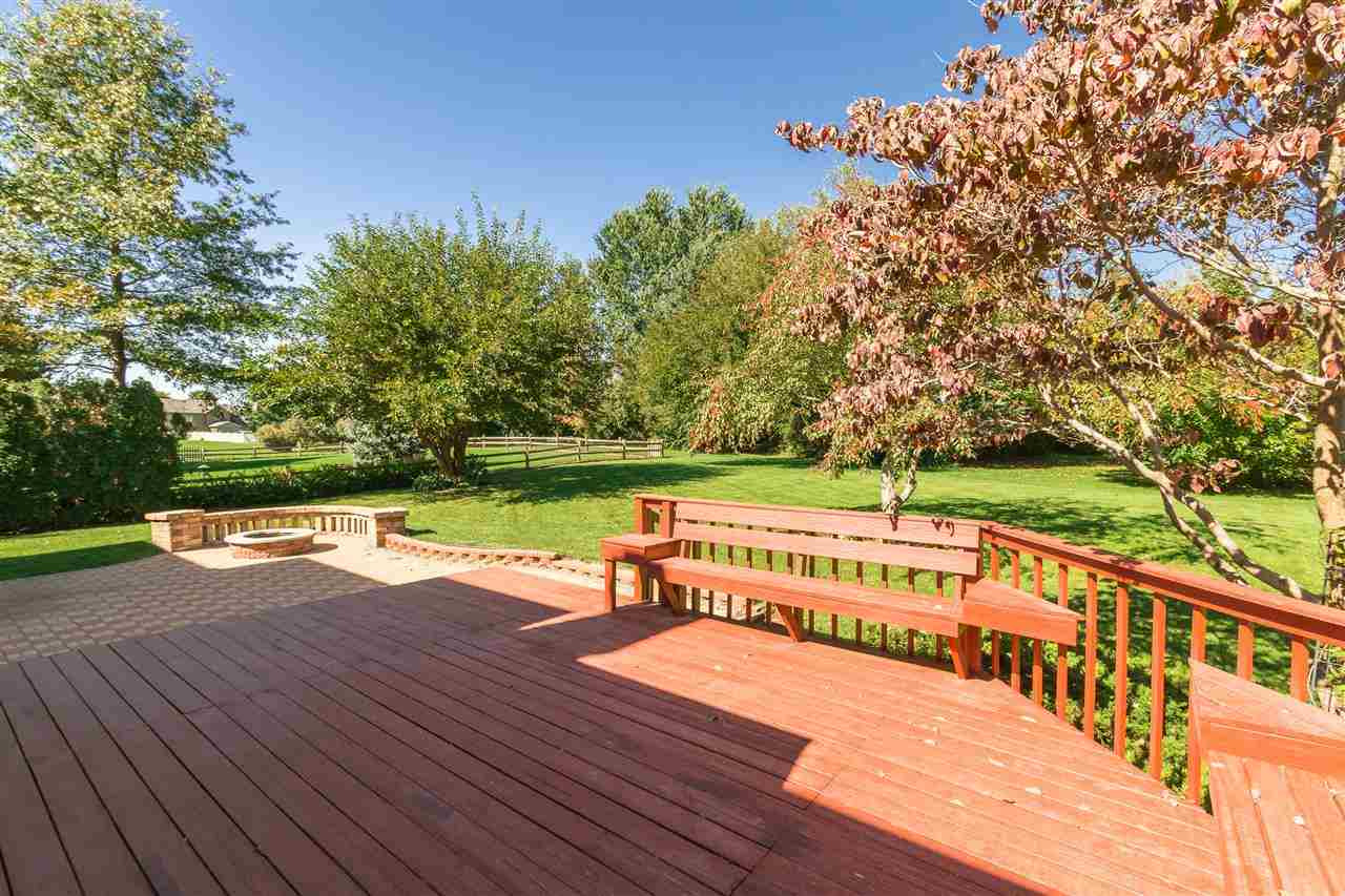 51541 Fox Pointe Ln, Granger, IN 46530 photo 25