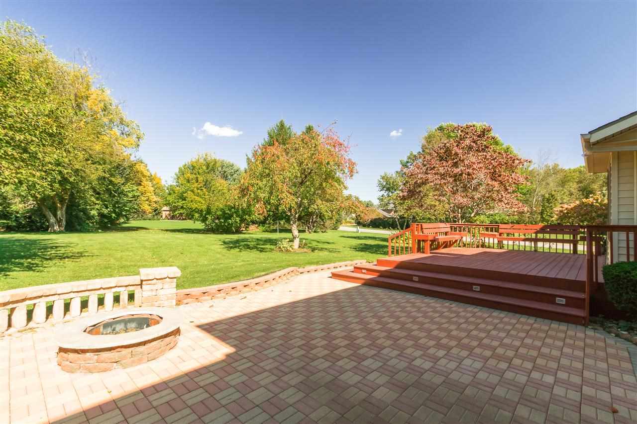 51541 Fox Pointe Ln, Granger, IN 46530 photo 27
