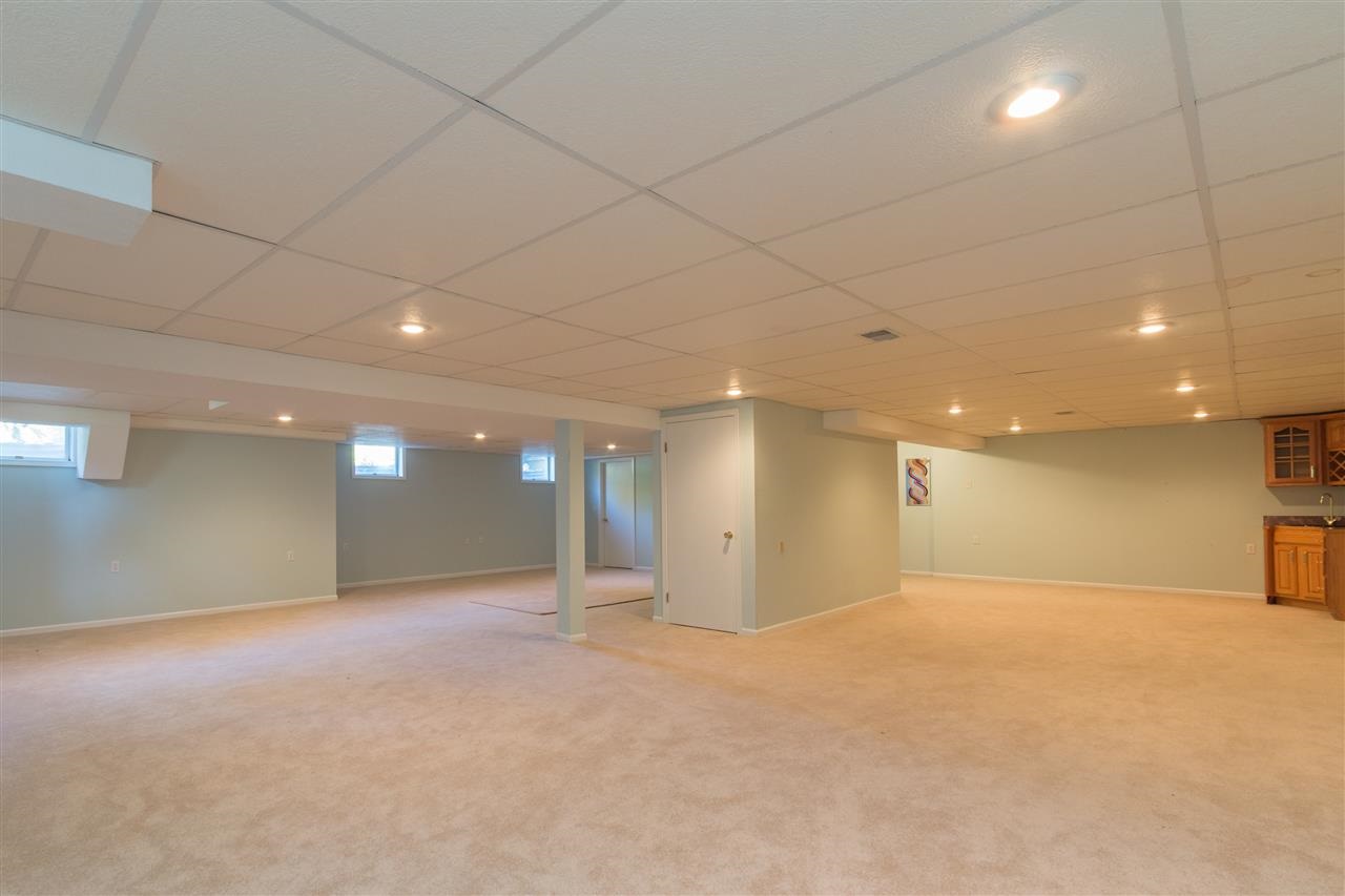 51541 Fox Pointe Ln, Granger, IN 46530 photo 24