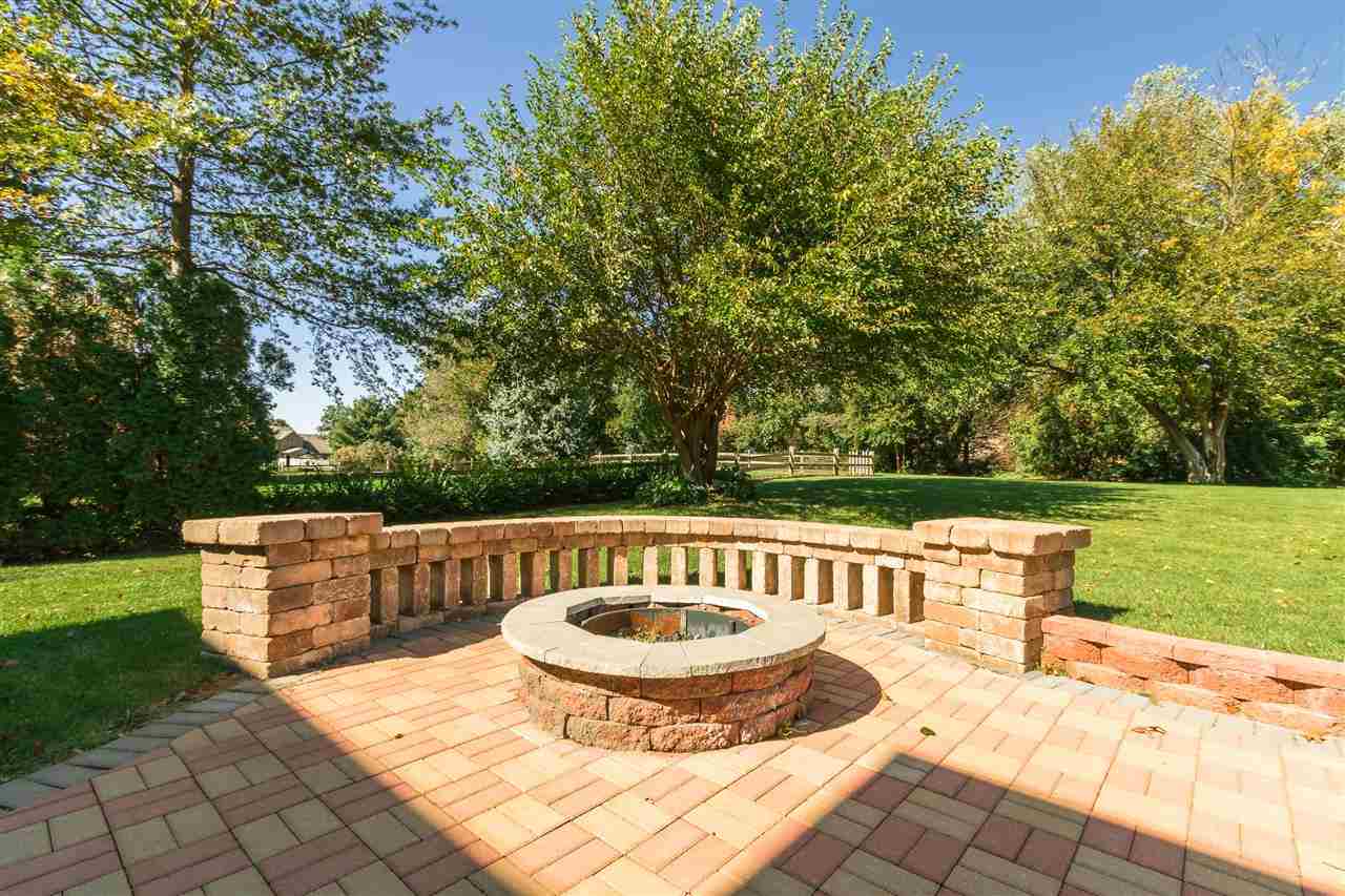 51541 Fox Pointe Ln, Granger, IN 46530 photo 26