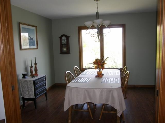 516 Ridgeview Trl, Avilla, IN 46710 photo 5