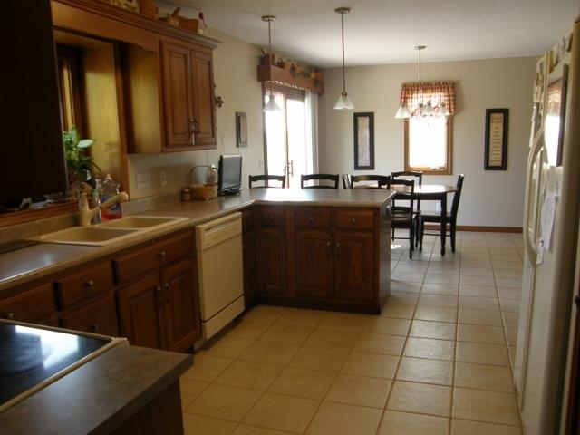 516 Ridgeview Trl, Avilla, IN 46710 photo 7