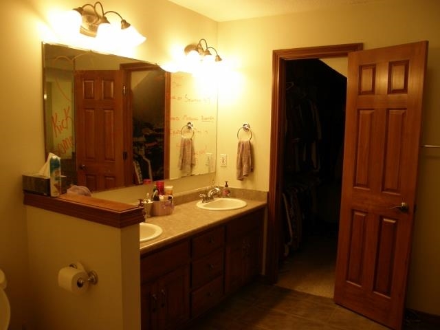 516 Ridgeview Trl, Avilla, IN 46710 photo 15