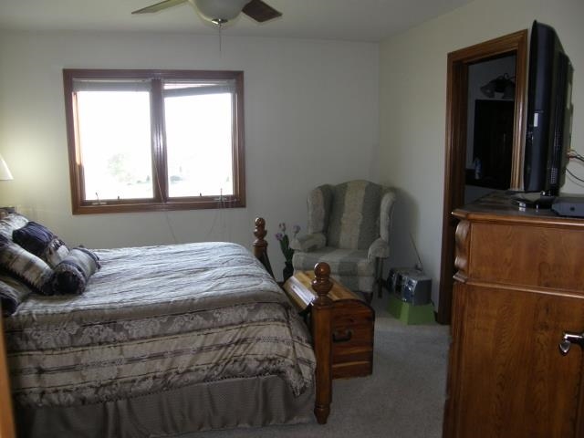 516 Ridgeview Trl, Avilla, IN 46710 photo 13