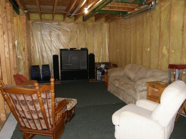 516 Ridgeview Trl, Avilla, IN 46710 photo 21