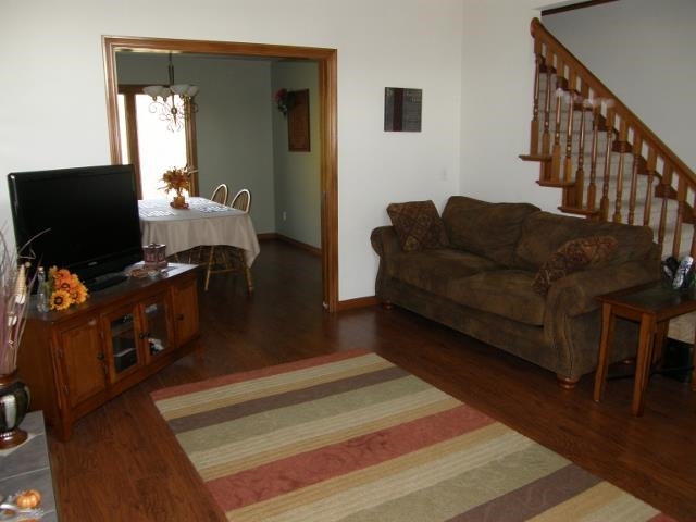516 Ridgeview Trl, Avilla, IN 46710 photo 2
