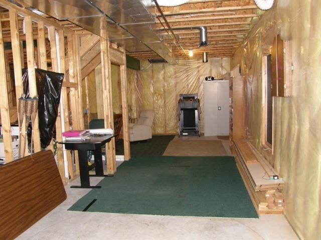 516 Ridgeview Trl, Avilla, IN 46710 photo 22