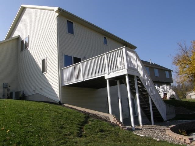 516 Ridgeview Trl, Avilla, IN 46710 photo 26