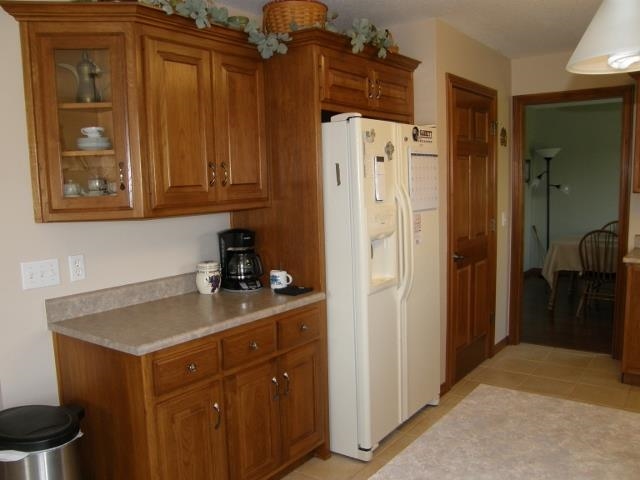 516 Ridgeview Trl, Avilla, IN 46710 photo 8