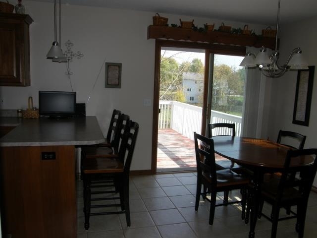 516 Ridgeview Trl, Avilla, IN 46710 photo 10