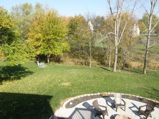 516 Ridgeview Trl, Avilla, IN 46710 photo 23
