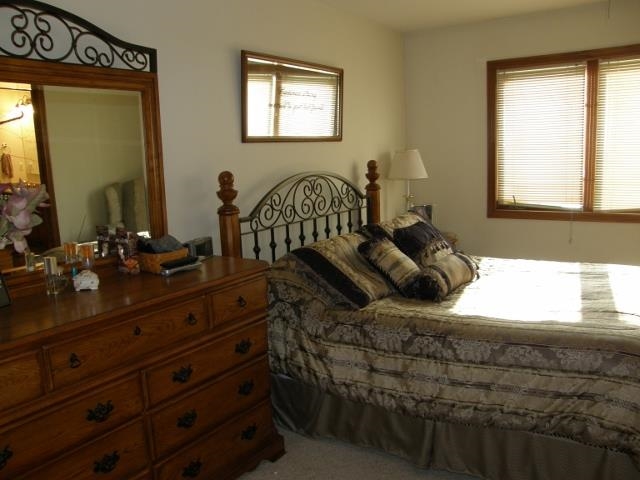 516 Ridgeview Trl, Avilla, IN 46710 photo 12