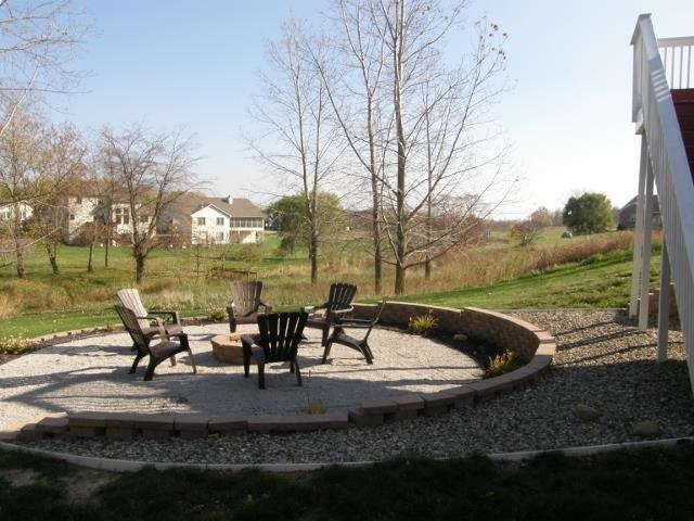 516 Ridgeview Trl, Avilla, IN 46710 photo 24