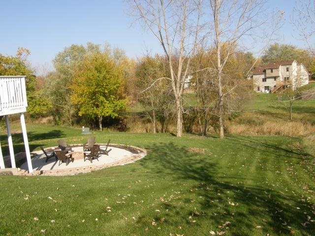 516 Ridgeview Trl, Avilla, IN 46710 photo 27