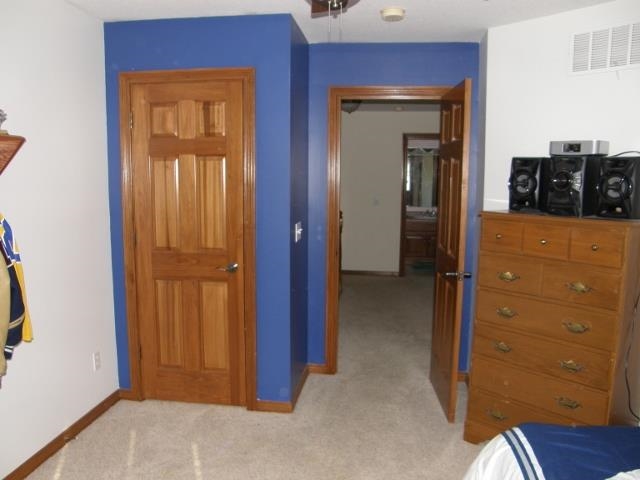 516 Ridgeview Trl, Avilla, IN 46710 photo 19
