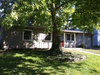 2200 Maumee Pl, Lafayette, IN 47909 photo 1