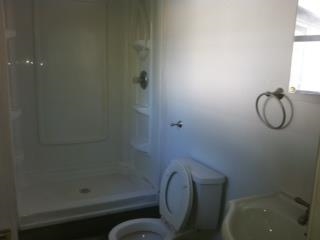 2200 Maumee Pl, Lafayette, IN 47909 photo 8