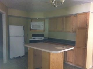 2200 Maumee Pl, Lafayette, IN 47909 photo 4