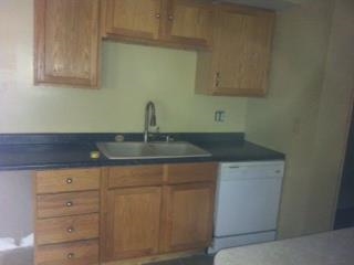 2200 Maumee Pl, Lafayette, IN 47909 photo 3