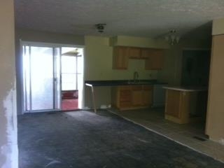 2200 Maumee Pl, Lafayette, IN 47909 photo 5