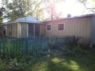 2200 Maumee Pl, Lafayette, IN 47909 photo 2