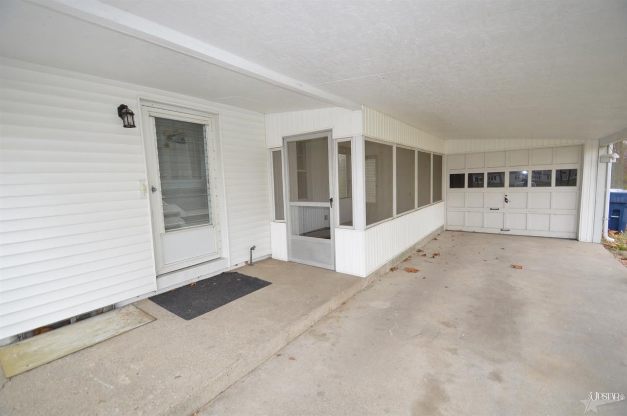 2532 Hunter Rd, Huntertown, IN 46748 photo 5