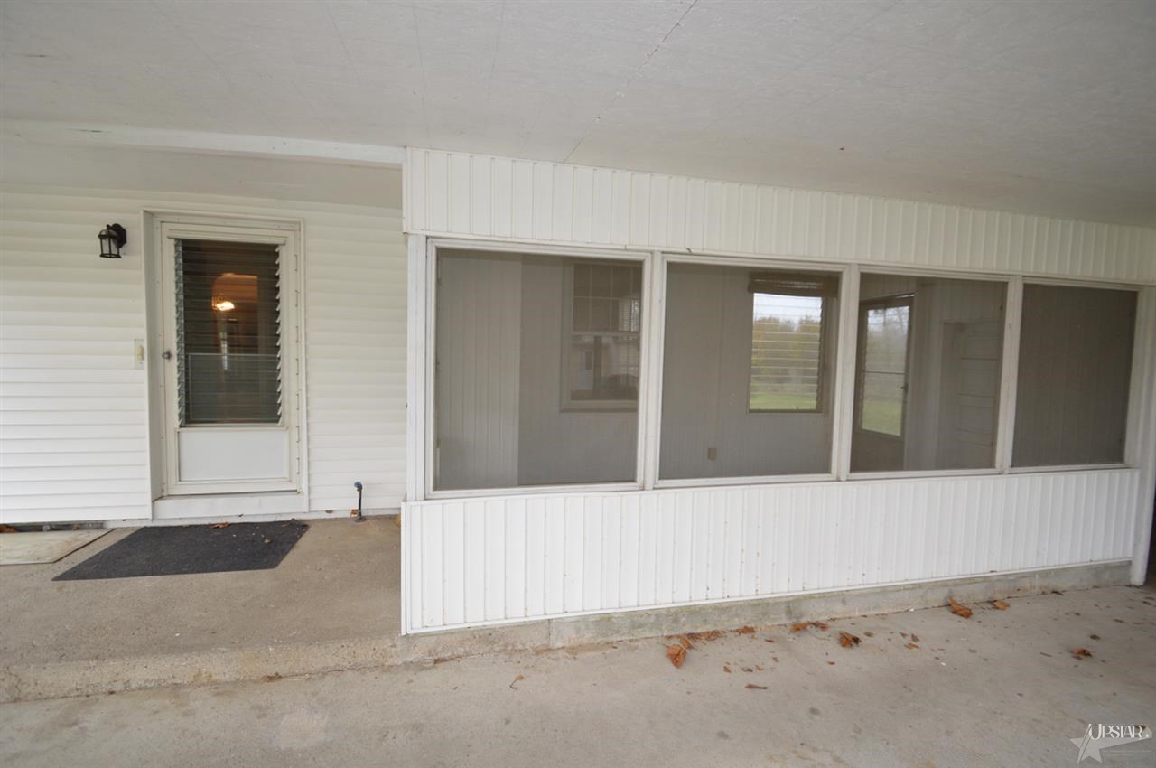 2532 Hunter Rd, Huntertown, IN 46748 photo 23