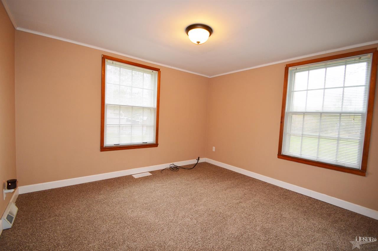 2532 Hunter Rd, Huntertown, IN 46748 photo 17