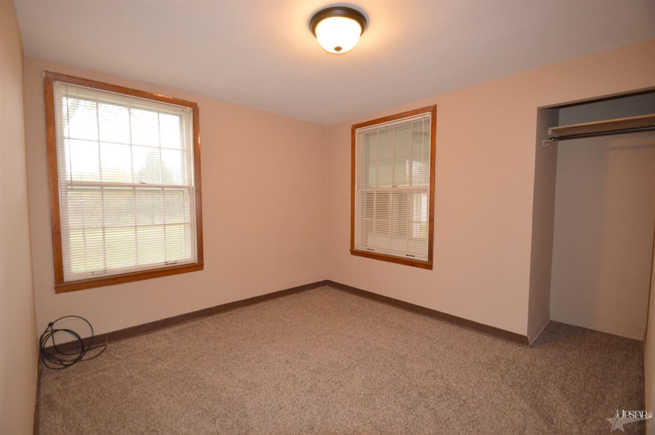 2532 Hunter Rd, Huntertown, IN 46748 photo 16