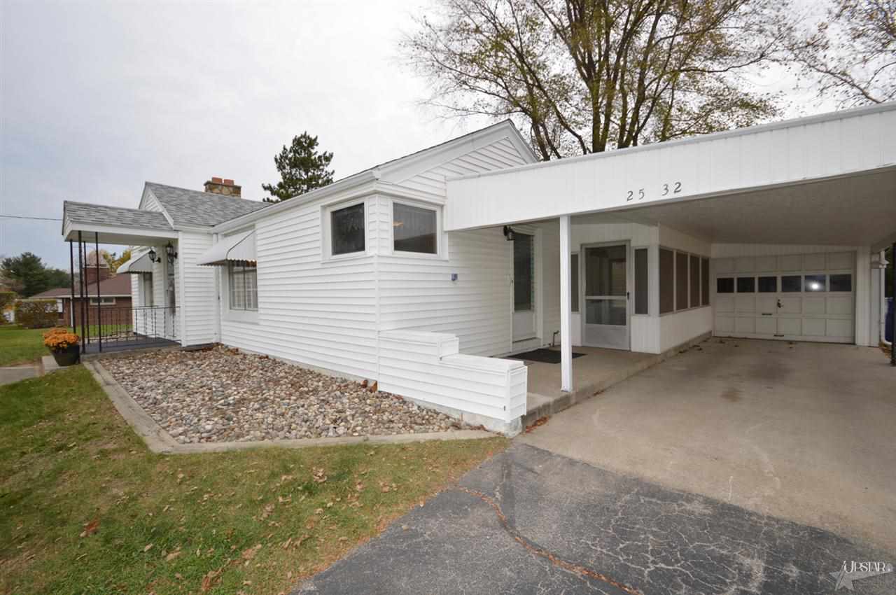 2532 Hunter Rd, Huntertown, IN 46748 photo 4