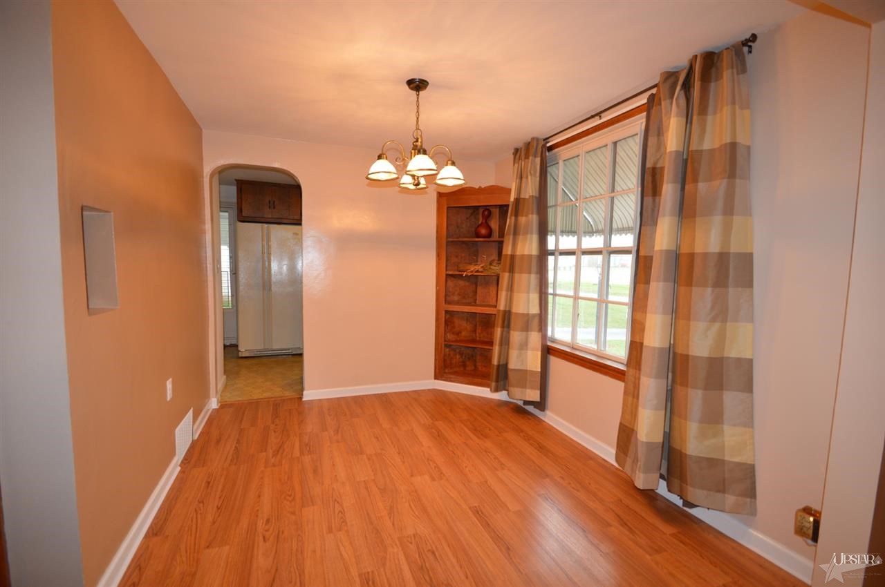 2532 Hunter Rd, Huntertown, IN 46748 photo 11
