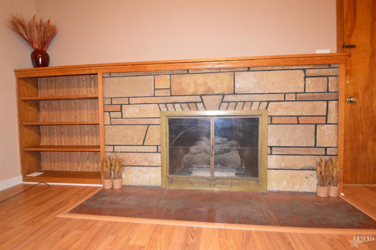 2532 Hunter Rd, Huntertown, IN 46748 photo 10