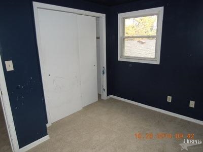 9712 Greenmoor Dr, New Haven, IN 46774 photo 9