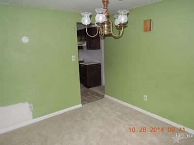 9712 Greenmoor Dr, New Haven, IN 46774 photo 4