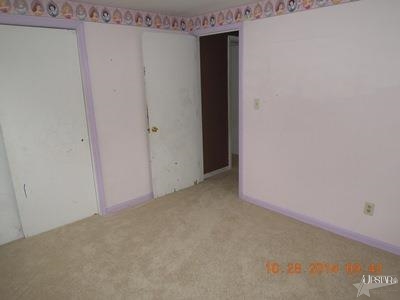 9712 Greenmoor Dr, New Haven, IN 46774 photo 8