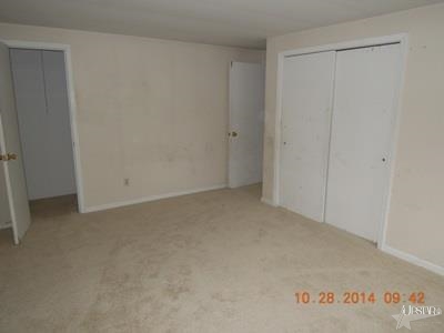 9712 Greenmoor Dr, New Haven, IN 46774 photo 7