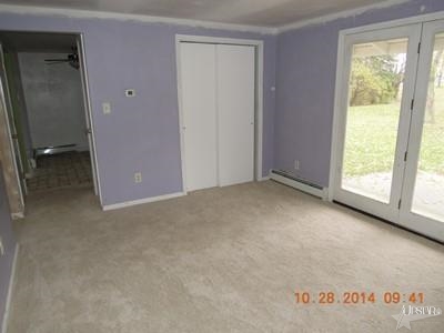 9712 Greenmoor Dr, New Haven, IN 46774 photo 3