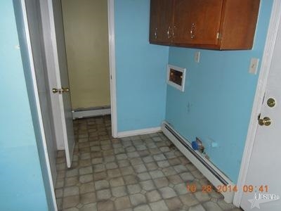 9712 Greenmoor Dr, New Haven, IN 46774 photo 6