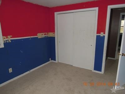9712 Greenmoor Dr, New Haven, IN 46774 photo 10