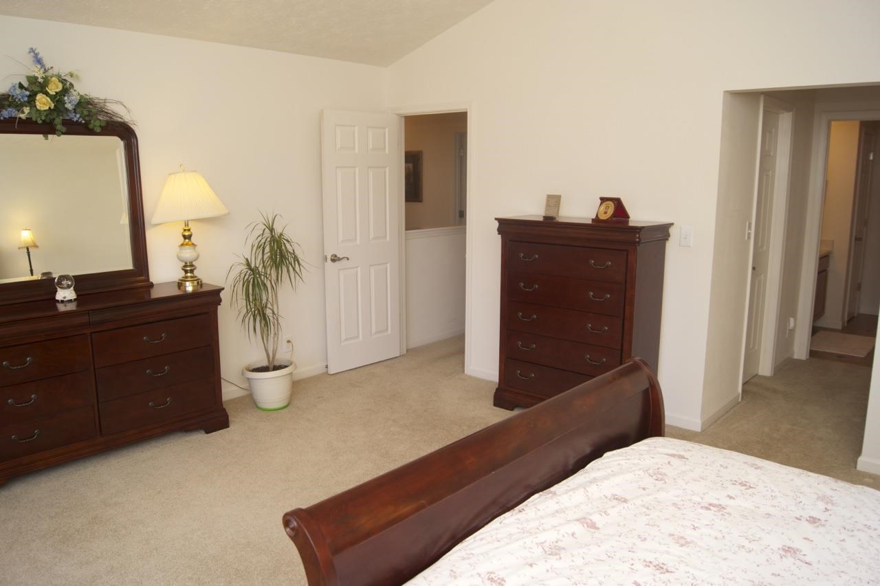 3340 Webster St, West Lafayette, IN 47906 photo 17