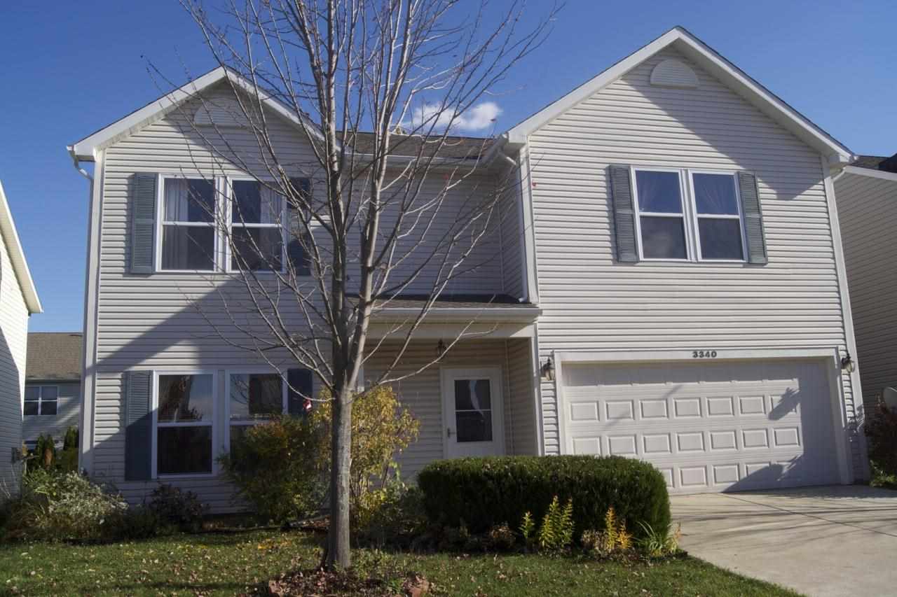 3340 Webster St, West Lafayette, IN 47906 photo 30