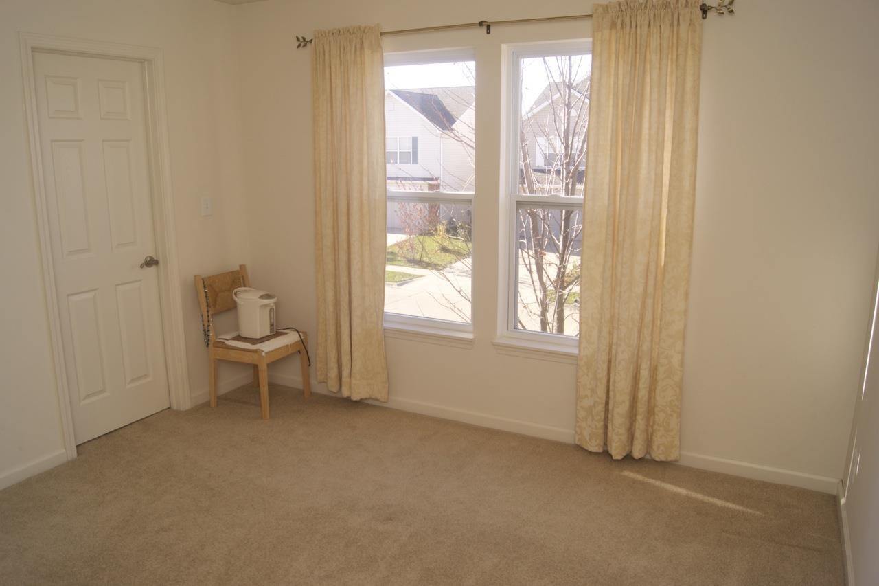 3340 Webster St, West Lafayette, IN 47906 photo 26