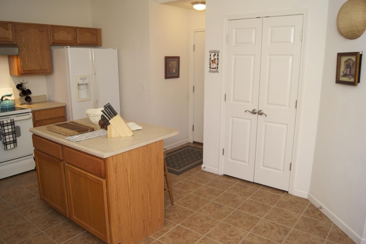3340 Webster St, West Lafayette, IN 47906 photo 14