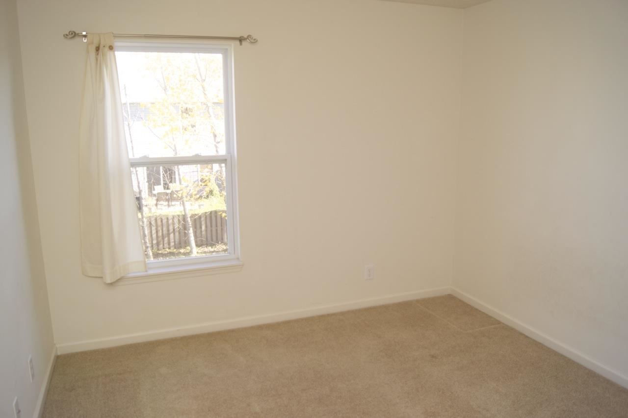 3340 Webster St, West Lafayette, IN 47906 photo 21