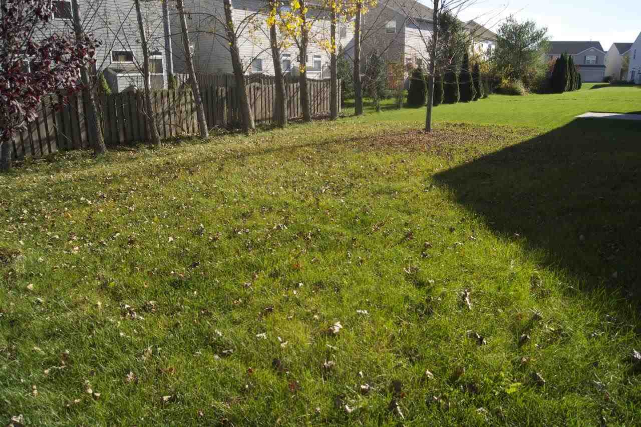 3340 Webster St, West Lafayette, IN 47906 photo 2