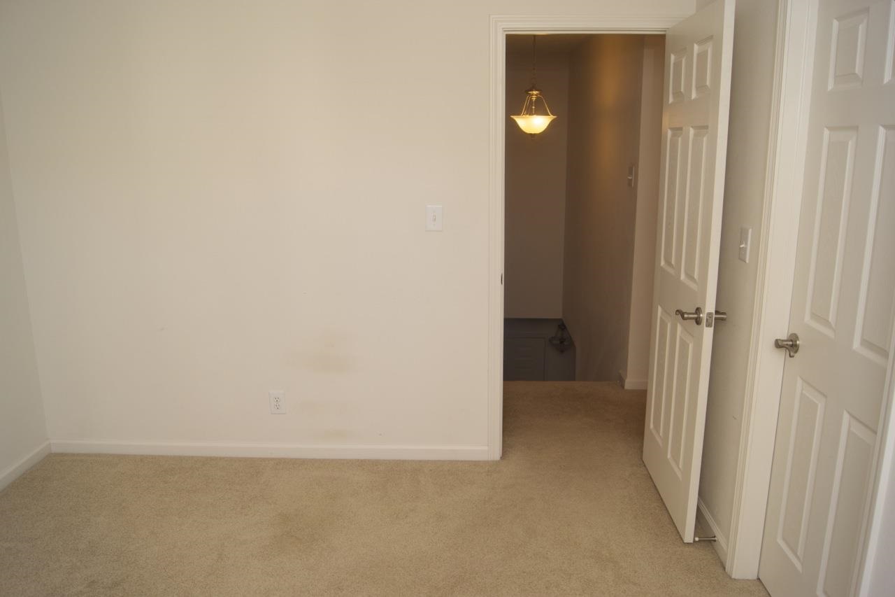 3340 Webster St, West Lafayette, IN 47906 photo 22