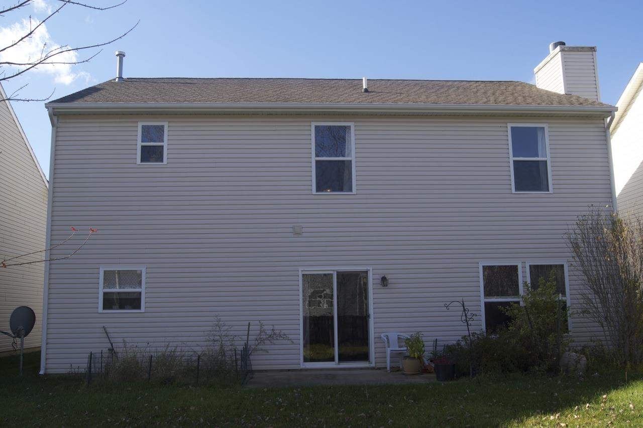 3340 Webster St, West Lafayette, IN 47906 photo 29
