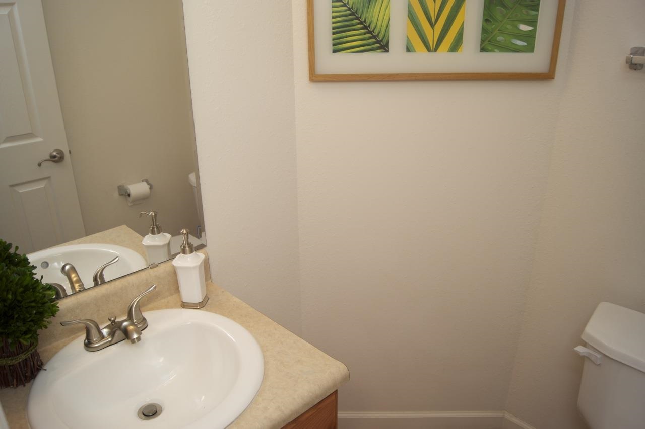 3340 Webster St, West Lafayette, IN 47906 photo 11