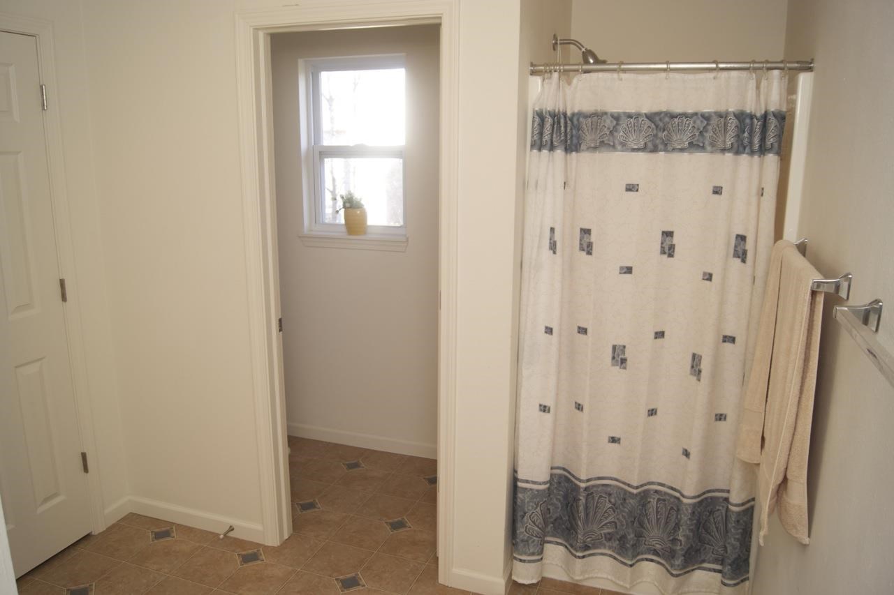 3340 Webster St, West Lafayette, IN 47906 photo 19